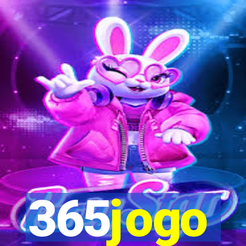 365jogo