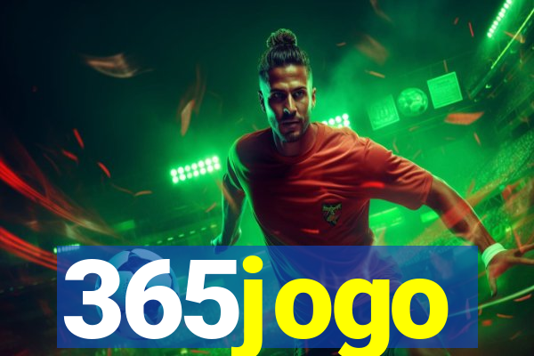 365jogo
