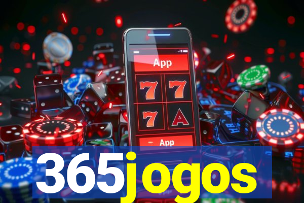 365jogos
