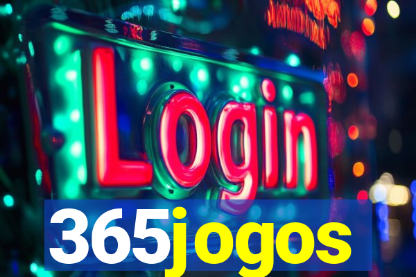 365jogos