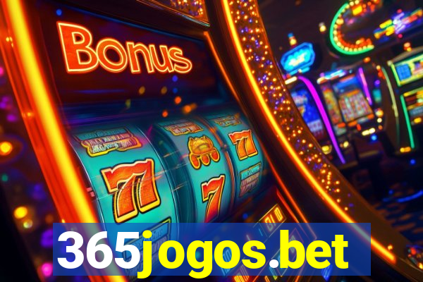 365jogos.bet