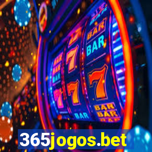 365jogos.bet