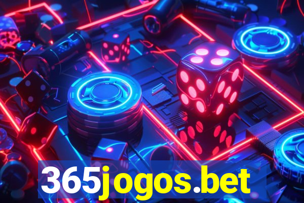 365jogos.bet