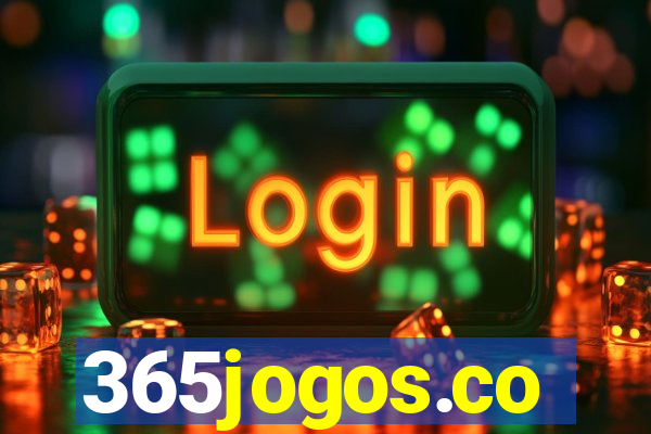 365jogos.co