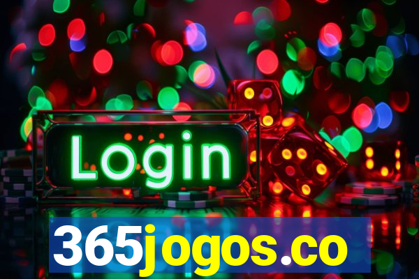 365jogos.co