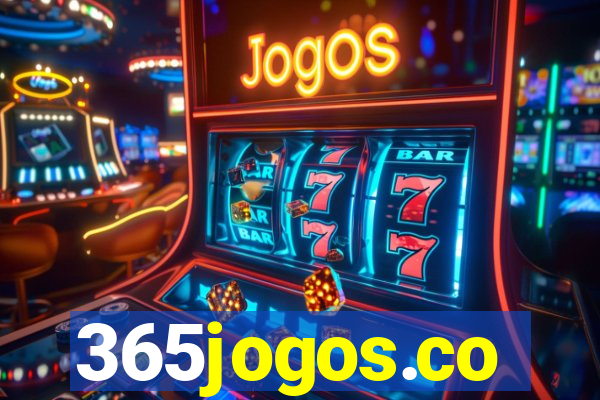 365jogos.co