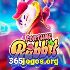 365jogos.org