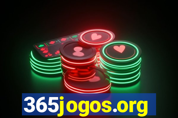 365jogos.org