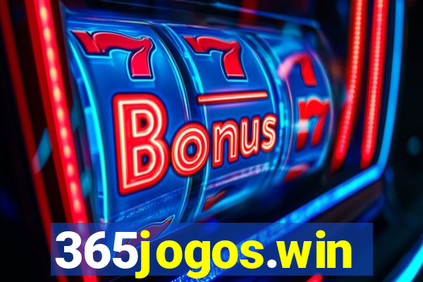 365jogos.win
