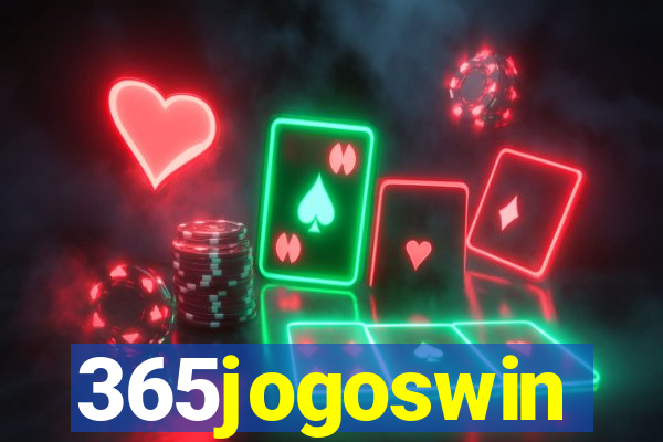 365jogoswin