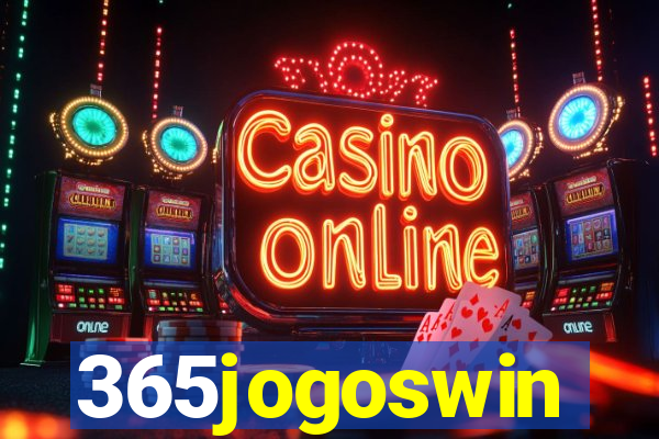 365jogoswin