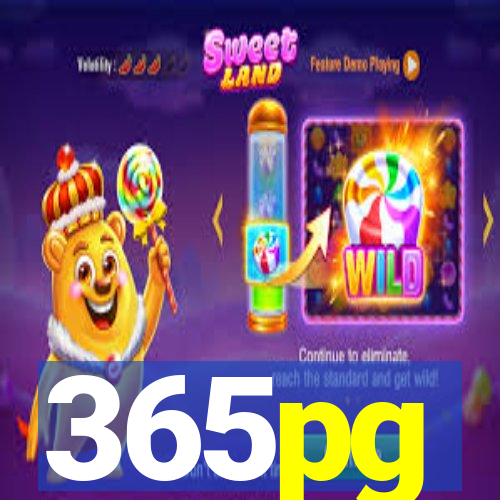 365pg
