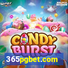 365pgbet.com