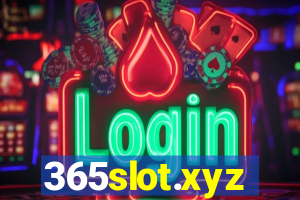 365slot.xyz