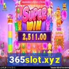 365slot.xyz