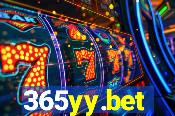 365yy.bet