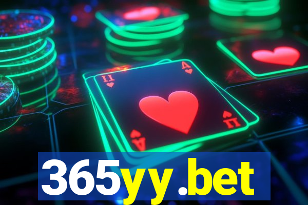 365yy.bet