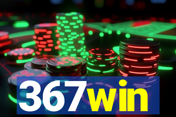 367win