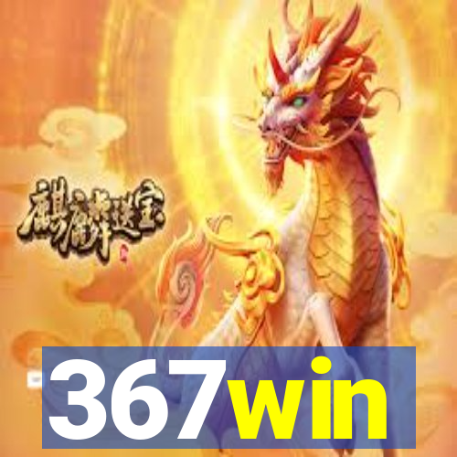 367win
