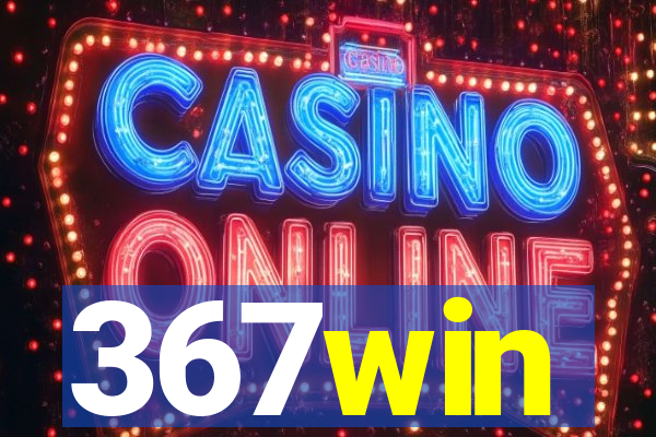 367win