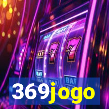 369jogo