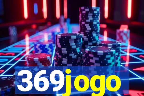 369jogo