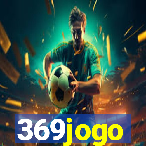 369jogo