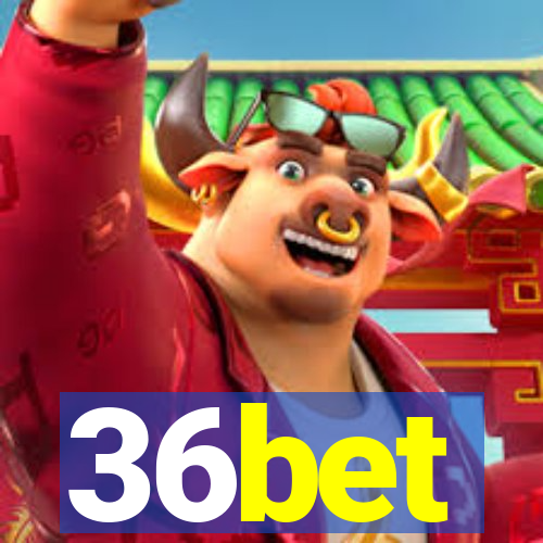 36bet
