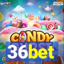 36bet