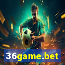 36game.bet