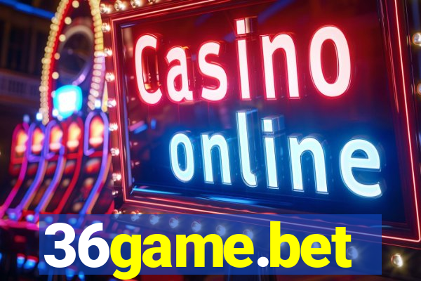36game.bet