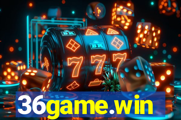 36game.win