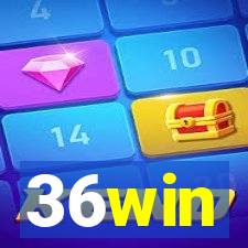 36win