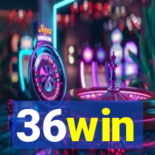 36win