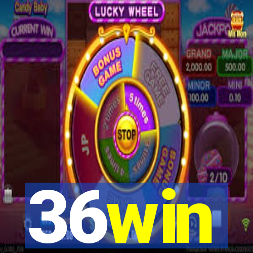 36win