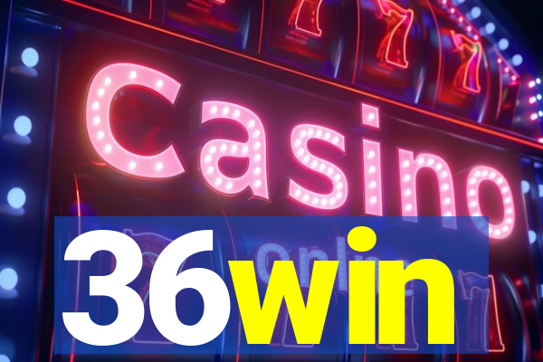 36win