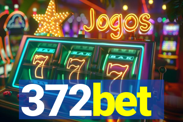 372bet