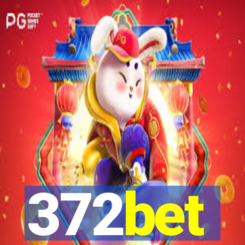 372bet