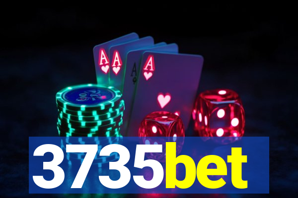 3735bet