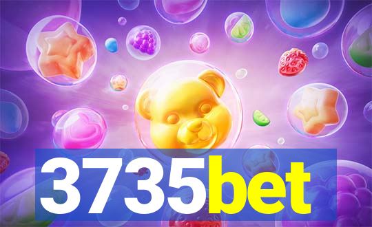 3735bet