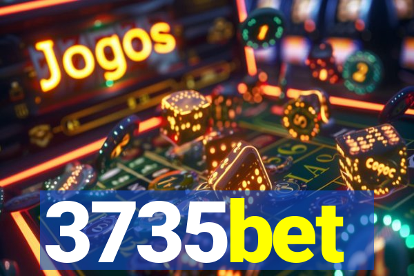 3735bet