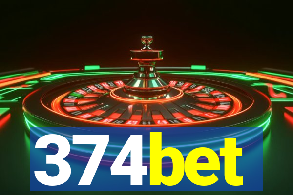 374bet