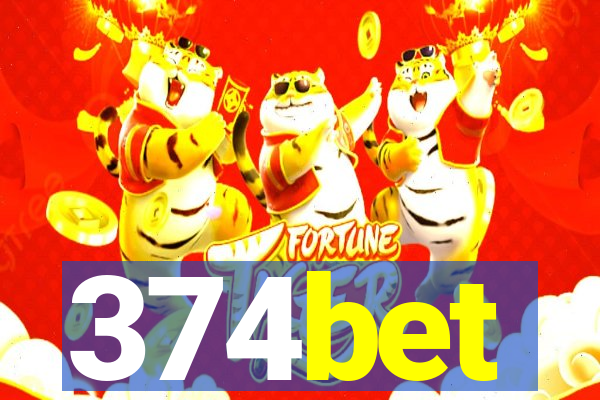 374bet