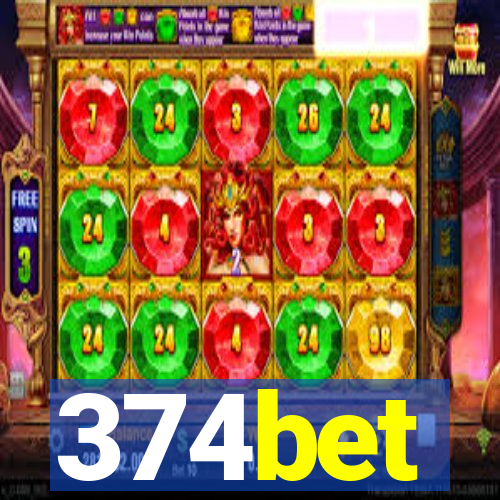 374bet