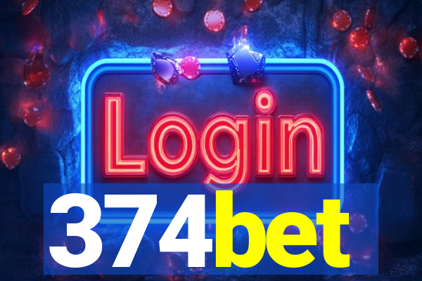 374bet