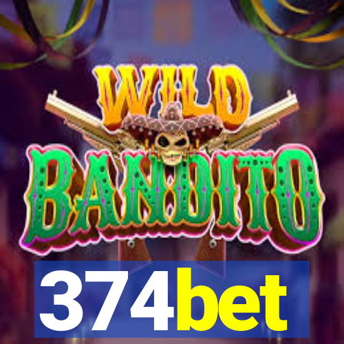 374bet