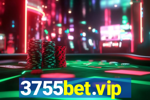 3755bet.vip