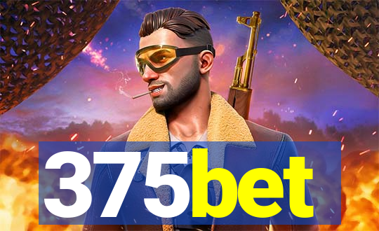 375bet