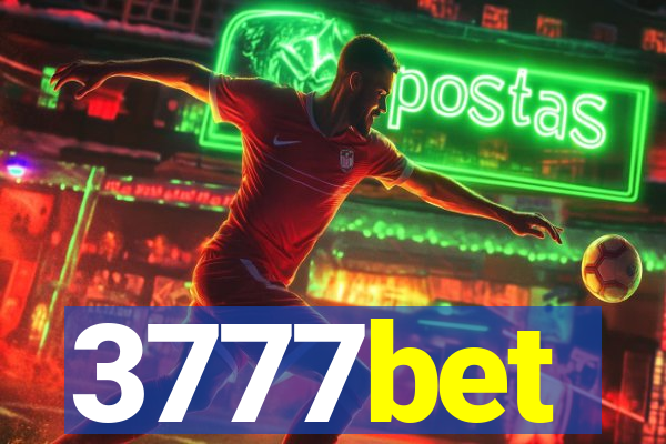 3777bet