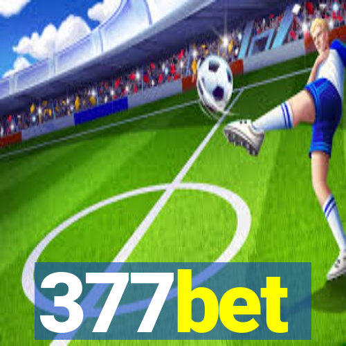 377bet
